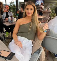 Instagram post by @emmajanefit