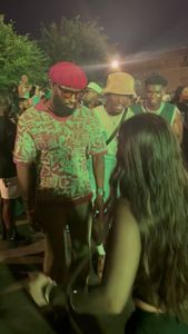 Instagram post by @dillardokray