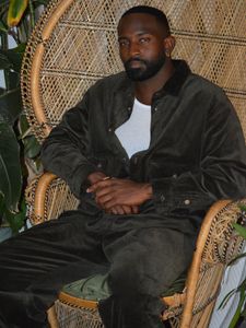 Instagram post by @dillardokray