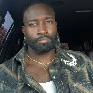 Instagram post by @dillardokray