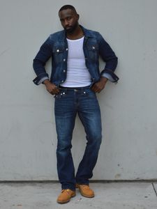 Instagram post by @dillardokray