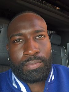 Instagram post by @dillardokray