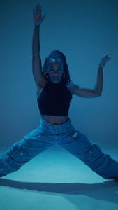 Instagram post by @dillardokray