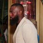 @dillardokray Instagram Profile