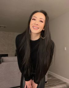 Instagram post by @misskarenpang