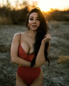 Instagram post by @misskarenpang