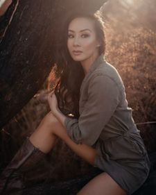 Instagram post by @misskarenpang