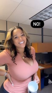 Instagram post by @natneverwants