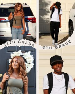 Instagram post by @natneverwants