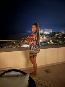 Instagram post by @natneverwants