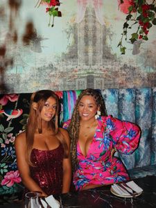 Instagram post by @natneverwants