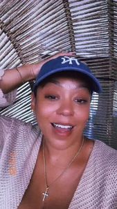 Instagram post by @natneverwants