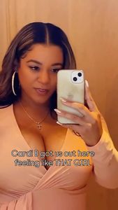 Instagram post by @natneverwants