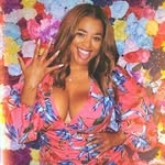 @natneverwants Instagram Profile