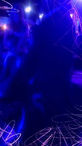 Instagram post by @ameliamheinle