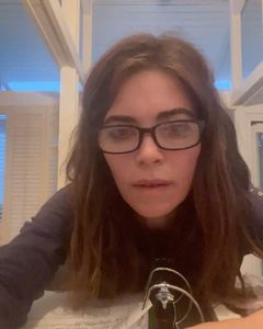 Instagram post by @ameliamheinle