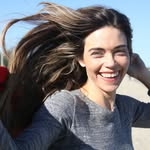 @ameliamheinle Instagram Profile