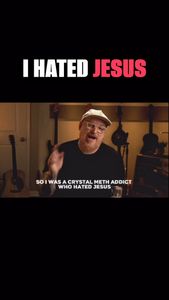 Instagram post by @stephenmcwhirter