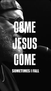 Instagram post by @stephenmcwhirter