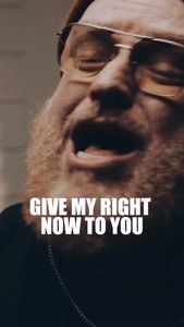 Instagram post by @stephenmcwhirter