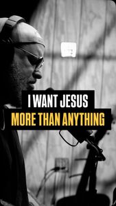 Instagram post by @stephenmcwhirter