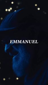 Instagram post by @stephenmcwhirter