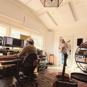 Instagram post by @stephenmcwhirter