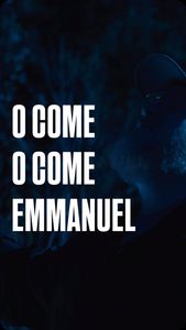 Instagram post by @stephenmcwhirter