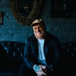 @stephenmcwhirter Instagram Profile