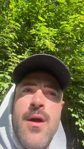 Instagram post by @tylervarvel