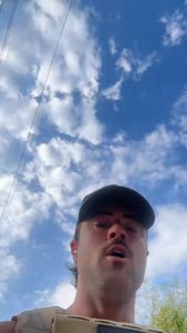 Instagram post by @tylervarvel