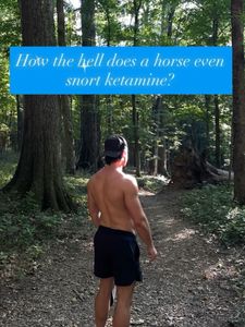 Instagram post by @tylervarvel