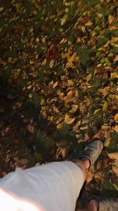 Instagram post by @tylervarvel