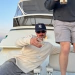 @tylervarvel Instagram Profile