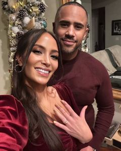 Instagram post by @joshlandontv