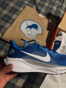 Instagram post by @joshlandontv