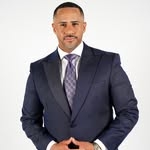 @joshlandontv Instagram Profile