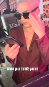 Instagram post by @king_cbas