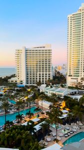 Instagram post by @king_cbas