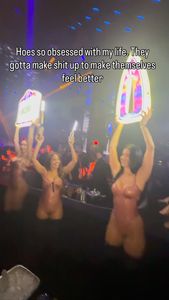 Instagram post by @king_cbas