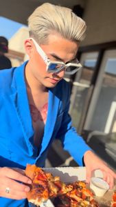 Instagram post by @king_cbas