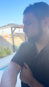 Instagram post by @king_cbas