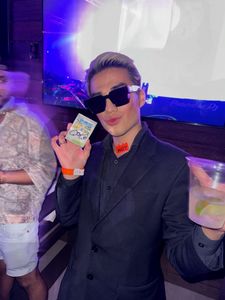 Instagram post by @king_cbas