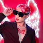 @king_cbas Instagram Profile