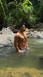 Instagram post by @hector_marchena_