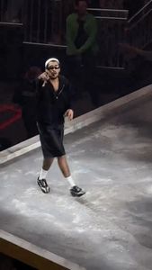 Instagram post by @hector_marchena_