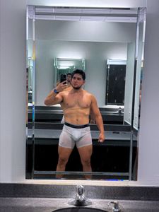 Instagram post by @hector_marchena_