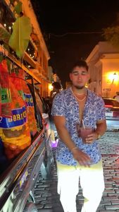 Instagram post by @hector_marchena_