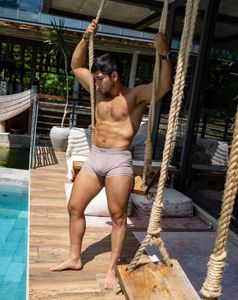 Instagram post by @hector_marchena_