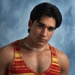 @hector_marchena_ Instagram Profile